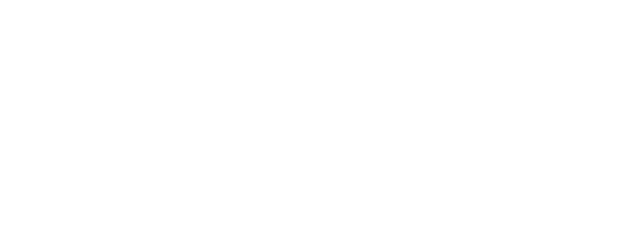 Logo de Taberna La Malagueña, desde 2014