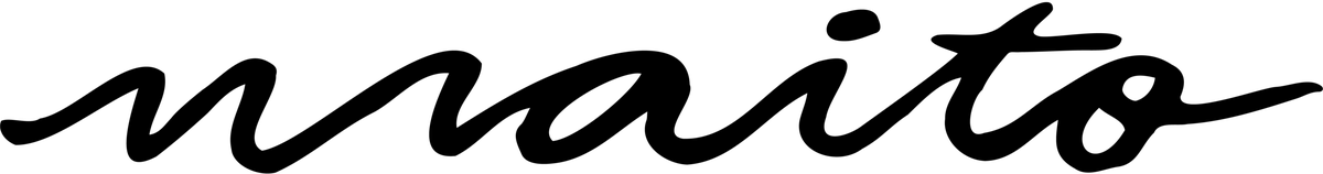Logo de Maito
